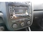 Volkswagen Golf 1.6 Trendline Automaat 5 DEURS | | ECC | NAVI |