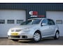 Volkswagen Golf 1.6 Trendline Automaat 5 DEURS | | ECC | NAVI |