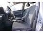 Volkswagen Golf 1.6 Trendline Automaat 5 DEURS | | ECC | NAVI |