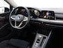 Volkswagen Golf 1.4 eHybrid Style 204 PK DSG | Dealer onderhouden | Camera | LED | Stoel- & Stuurverwarming | Cruise control | Navigatie |