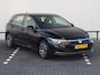 Volkswagen Golf 1.4 eHybrid Style 204 PK DSG | Dealer onderhouden | Camera | LED | Stoel- & Stuurverwarming | Cruise control | Navigatie |