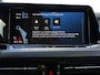 Volkswagen Golf 1.4 eHybrid Style 204 PK DSG | Dealer onderhouden | Camera | LED | Stoel- & Stuurverwarming | Cruise control | Navigatie |