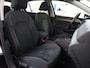 Volkswagen Golf 1.4 eHybrid Style 204 PK DSG | Dealer onderhouden | Camera | LED | Stoel- & Stuurverwarming | Cruise control | Navigatie |