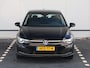 Volkswagen Golf 1.4 eHybrid Style 204 PK DSG | Dealer onderhouden | Camera | LED | Stoel- & Stuurverwarming | Cruise control | Navigatie |