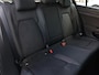 Volkswagen Golf 1.4 eHybrid Style 204 PK DSG | Dealer onderhouden | Camera | LED | Stoel- & Stuurverwarming | Cruise control | Navigatie |