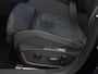 Volkswagen Golf 1.4 eHybrid Style 204 PK DSG | Dealer onderhouden | Camera | LED | Stoel- & Stuurverwarming | Cruise control | Navigatie |