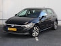 Volkswagen Golf 1.4 eHybrid Style 204 PK DSG | Dealer onderhouden | Camera | LED | Stoel- & Stuurverwarming | Cruise control | Navigatie |