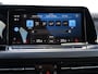 Volkswagen Golf 1.4 eHybrid Style 204 PK DSG | Dealer onderhouden | Camera | LED | Stoel- & Stuurverwarming | Cruise control | Navigatie |
