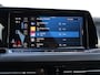 Volkswagen Golf 1.4 eHybrid Style 204 PK DSG | Dealer onderhouden | Camera | LED | Stoel- & Stuurverwarming | Cruise control | Navigatie |