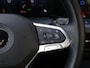 Volkswagen Golf 1.4 eHybrid Style 204 PK DSG | Dealer onderhouden | Camera | LED | Stoel- & Stuurverwarming | Cruise control | Navigatie |