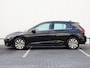 Volkswagen Golf 1.4 eHybrid Style 204 PK DSG | Dealer onderhouden | Camera | LED | Stoel- & Stuurverwarming | Cruise control | Navigatie |