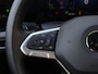 Volkswagen Golf 1.4 eHybrid Style 204 PK DSG | Dealer onderhouden | Camera | LED | Stoel- & Stuurverwarming | Cruise control | Navigatie |