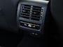 Volkswagen Golf 1.4 eHybrid Style 204 PK DSG | Dealer onderhouden | Camera | LED | Stoel- & Stuurverwarming | Cruise control | Navigatie |