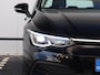 Volkswagen Golf 1.4 eHybrid Style 204 PK DSG | Dealer onderhouden | Camera | LED | Stoel- & Stuurverwarming | Cruise control | Navigatie |