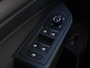 Volkswagen Golf 1.4 eHybrid Style 204 PK DSG | Dealer onderhouden | Camera | LED | Stoel- & Stuurverwarming | Cruise control | Navigatie |