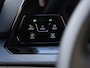 Volkswagen Golf 1.4 eHybrid Style 204 PK DSG | Dealer onderhouden | Camera | LED | Stoel- & Stuurverwarming | Cruise control | Navigatie |