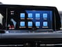 Volkswagen Golf 1.4 eHybrid Style 204 PK DSG | Dealer onderhouden | Camera | LED | Stoel- & Stuurverwarming | Cruise control | Navigatie |