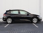 Volkswagen Golf 1.4 eHybrid Style 204 PK DSG | Dealer onderhouden | Camera | LED | Stoel- & Stuurverwarming | Cruise control | Navigatie |