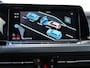 Volkswagen Golf 1.4 eHybrid Style 204 PK DSG | Dealer onderhouden | Camera | LED | Stoel- & Stuurverwarming | Cruise control | Navigatie |