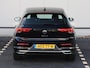 Volkswagen Golf 1.4 eHybrid Style 204 PK DSG | Dealer onderhouden | Camera | LED | Stoel- & Stuurverwarming | Cruise control | Navigatie |
