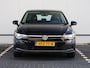 Volkswagen Golf 1.4 eHybrid Style 204 PK DSG | Dealer onderhouden | Camera | LED | Stoel- & Stuurverwarming | Cruise control | Navigatie |