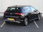 Volkswagen Golf 1.4 eHybrid Style 204 PK DSG | Dealer onderhouden | Camera | LED | Stoel- & Stuurverwarming | Cruise control | Navigatie |
