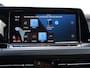 Volkswagen Golf 1.4 eHybrid Style 204 PK DSG | Dealer onderhouden | Camera | LED | Stoel- & Stuurverwarming | Cruise control | Navigatie |