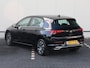 Volkswagen Golf 1.4 eHybrid Style 204 PK DSG | Dealer onderhouden | Camera | LED | Stoel- & Stuurverwarming | Cruise control | Navigatie |