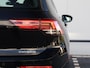 Volkswagen Golf 1.4 eHybrid Style 204 PK DSG | Dealer onderhouden | Camera | LED | Stoel- & Stuurverwarming | Cruise control | Navigatie |