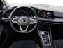 Volkswagen Golf 1.4 eHybrid Style 204 PK DSG | Dealer onderhouden | Camera | LED | Stoel- & Stuurverwarming | Cruise control | Navigatie |