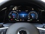 Volkswagen Golf 1.4 eHybrid Style 204 PK DSG | Dealer onderhouden | Camera | LED | Stoel- & Stuurverwarming | Cruise control | Navigatie |