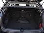Volkswagen Golf 1.4 eHybrid Style 204 PK DSG | Dealer onderhouden | Camera | LED | Stoel- & Stuurverwarming | Cruise control | Navigatie |