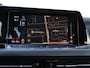 Volkswagen Golf 1.4 eHybrid Style 204 PK DSG | Dealer onderhouden | Camera | LED | Stoel- & Stuurverwarming | Cruise control | Navigatie |
