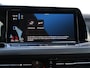 Volkswagen Golf 1.4 eHybrid Style 204 PK DSG | Dealer onderhouden | Camera | LED | Stoel- & Stuurverwarming | Cruise control | Navigatie |