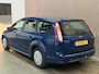 Ford Focus Wagon 1.6 TDCi ECOnetic NAP 2008 CRUISE AIRCO TREKHAAK