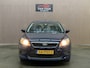 Ford Focus Wagon 1.6 TDCi ECOnetic NAP 2008 CRUISE AIRCO TREKHAAK