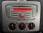 Ford Focus Wagon 1.6 TDCi ECOnetic NAP 2008 CRUISE AIRCO TREKHAAK