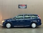 Ford Focus Wagon 1.6 TDCi ECOnetic NAP 2008 CRUISE AIRCO TREKHAAK