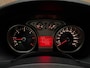 Ford Focus Wagon 1.6 TDCi ECOnetic NAP 2008 CRUISE AIRCO TREKHAAK