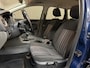 Ford Focus Wagon 1.6 TDCi ECOnetic NAP 2008 CRUISE AIRCO TREKHAAK
