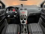 Ford Focus Wagon 1.6 TDCi ECOnetic NAP 2008 CRUISE AIRCO TREKHAAK