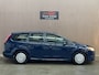 Ford Focus Wagon 1.6 TDCi ECOnetic NAP 2008 CRUISE AIRCO TREKHAAK