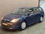 Ford Focus Wagon 1.6 TDCi ECOnetic NAP 2008 CRUISE AIRCO TREKHAAK
