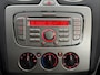 Ford Focus Wagon 1.6 TDCi ECOnetic NAP 2008 CRUISE AIRCO TREKHAAK
