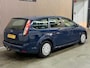 Ford Focus Wagon 1.6 TDCi ECOnetic NAP 2008 CRUISE AIRCO TREKHAAK