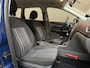 Ford Focus Wagon 1.6 TDCi ECOnetic NAP 2008 CRUISE AIRCO TREKHAAK