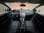 Ford Focus Wagon 1.6 TDCi ECOnetic NAP 2008 CRUISE AIRCO TREKHAAK