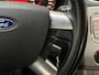 Ford Focus Wagon 1.6 TDCi ECOnetic NAP 2008 CRUISE AIRCO TREKHAAK