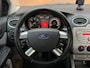 Ford Focus Wagon 1.6 TDCi ECOnetic NAP 2008 CRUISE AIRCO TREKHAAK