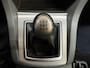 Ford Focus Wagon 1.6 TDCi ECOnetic NAP 2008 CRUISE AIRCO TREKHAAK